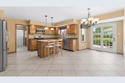 14427 Country Club Lane, Orland Park, IL 60462 - Photo 18