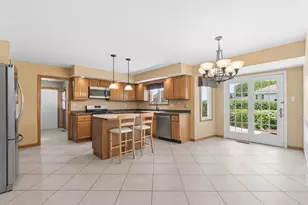 14427 Country Club Ln, Orland Park, IL 60462 - Photo 18