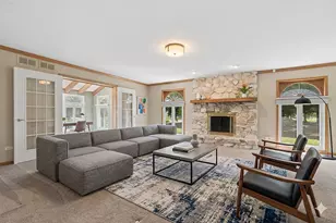 14427 Country Club Ln, Orland Park, IL 60462 - Photo 12