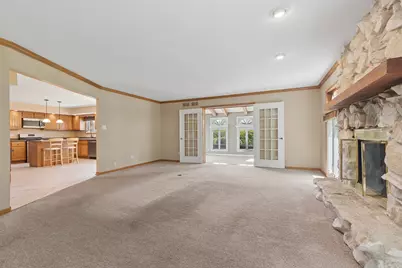 14427 Country Club Lane, Orland Park, IL 60462 - Photo 14