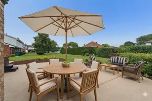 14427 Country Club Ln, Orland Park, IL 60462 - Photo 48