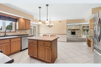 14427 Country Club Lane, Orland Park, IL 60462 - Photo 24