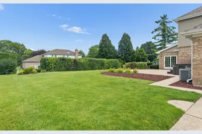 14427 Country Club Lane, Orland Park, IL 60462 - Photo 44