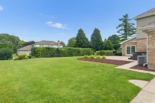14427 Country Club Ln, Orland Park, IL 60462 - Photo 44