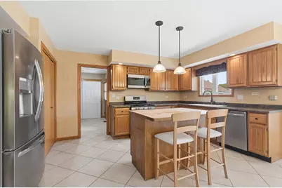 14427 Country Club Lane, Orland Park, IL 60462 - Photo 22