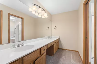 14427 Country Club Lane, Orland Park, IL 60462 - Photo 32