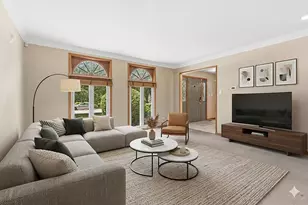 14427 Country Club Ln, Orland Park, IL 60462 - Photo 8