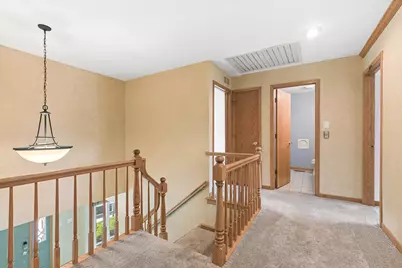 14427 Country Club Lane, Orland Park, IL 60462 - Photo 28