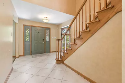 14427 Country Club Lane, Orland Park, IL 60462 - Photo 6