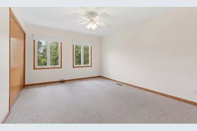 14427 Country Club Lane, Orland Park, IL 60462 - Photo 38