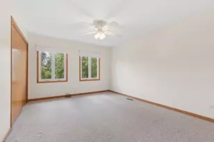 14427 Country Club Ln, Orland Park, IL 60462 - Photo 38