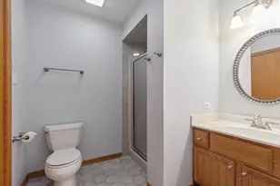 14427 Country Club Ln, Orland Park, IL 60462 - Photo 42
