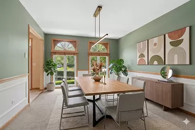 14427 Country Club Lane, Orland Park, IL 60462 - Photo 10