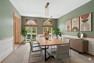 14427 Country Club Ln, Orland Park, IL 60462 - Photo 10