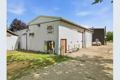 519 Kilgore Road, Dixon, IL 61021 - Photo 52