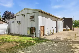 519 Kilgore Rd, Dixon, IL 61021 - Photo 52