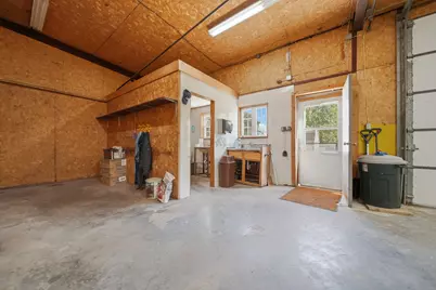519 Kilgore Road, Dixon, IL 61021 - Photo 30