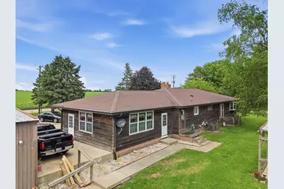 519 Kilgore Road, Dixon, IL 61021 - Photo 4