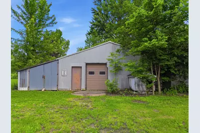 519 Kilgore Road, Dixon, IL 61021 - Photo 48