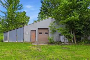 519 Kilgore Rd, Dixon, IL 61021 - Photo 48