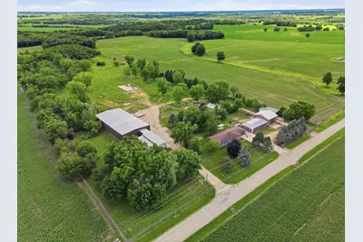 519 Kilgore Road, Dixon, IL 61021 - Photo 58