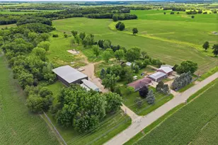 519 Kilgore Rd, Dixon, IL 61021 - Photo 58
