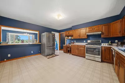 519 Kilgore Road, Dixon, IL 61021 - Photo 8
