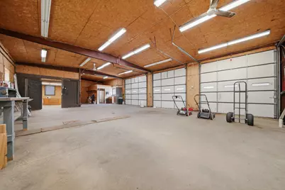 519 Kilgore Road, Dixon, IL 61021 - Photo 28
