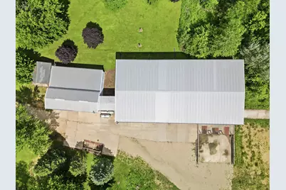 519 Kilgore Road, Dixon, IL 61021 - Photo 54