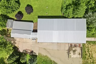 519 Kilgore Rd, Dixon, IL 61021 - Photo 54