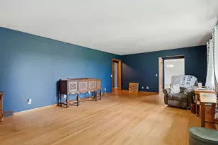 519 Kilgore Rd, Dixon, IL 61021 - Photo 10