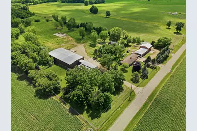 519 Kilgore Road, Dixon, IL 61021 - Photo 66