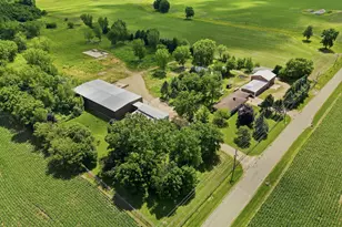 519 Kilgore Rd, Dixon, IL 61021 - Photo 66