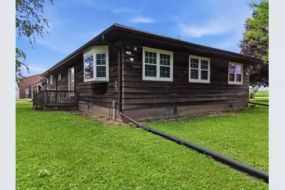 519 Kilgore Road, Dixon, IL 61021 - Photo 24