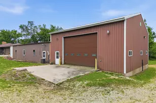 519 Kilgore Rd, Dixon, IL 61021 - Photo 44