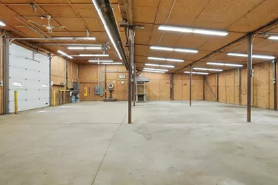 519 Kilgore Road, Dixon, IL 61021 - Photo 36