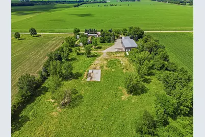 519 Kilgore Road, Dixon, IL 61021 - Photo 62