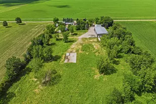 519 Kilgore Rd, Dixon, IL 61021 - Photo 62