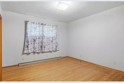 519 Kilgore Road, Dixon, IL 61021 - Photo 12