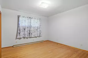 519 Kilgore Rd, Dixon, IL 61021 - Photo 12