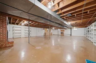519 Kilgore Rd, Dixon, IL 61021 - Photo 20