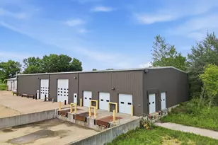519 Kilgore Rd, Dixon, IL 61021 - Photo 50