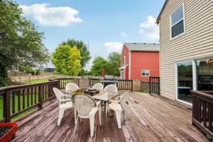 647 E Princeton Ct, Round Lake Beach, IL 60073 - Photo 28