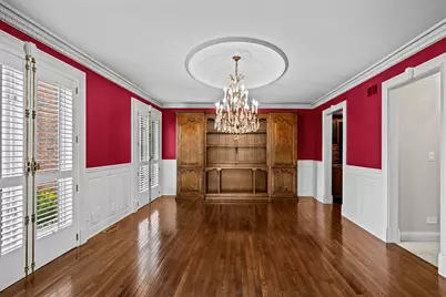 1653 N Belmont Court, Arlington Heights, IL 60004 - Photo 4