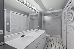 1653 N Belmont Ct, Arlington Heights, IL 60004 - Photo 18