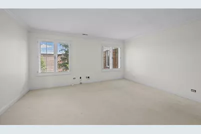 1653 N Belmont Court, Arlington Heights, IL 60004 - Photo 14