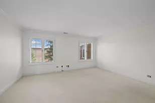 1653 N Belmont Ct, Arlington Heights, IL 60004 - Photo 14