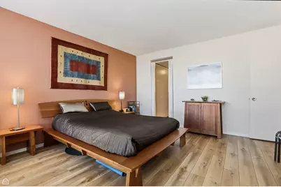 2314 N Lincoln Park West #9N, Chicago, IL 60614 - Photo 20