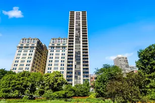 2314 N Lincoln Park W, Chicago, IL 60614 - Photo 2