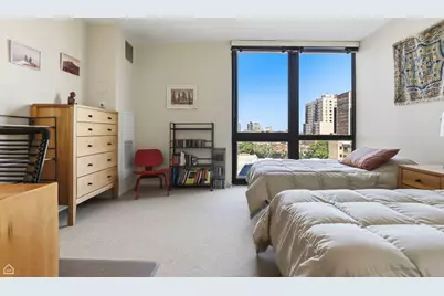 2314 N Lincoln Park West #9N, Chicago, IL 60614 - Photo 26